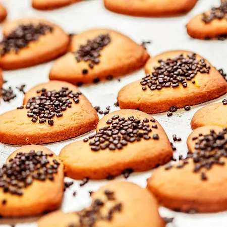 ホテル Santa Martina 3*