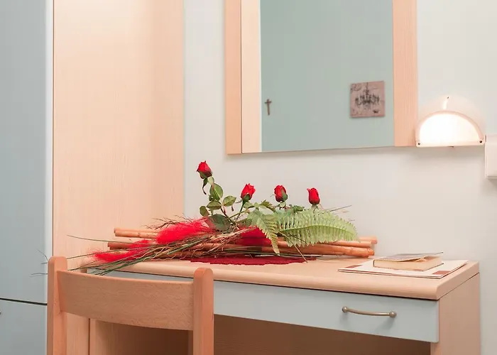 Santa Martina فيلا مارينا