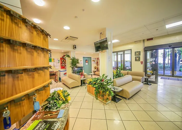 Santa Martina فيلا مارينا