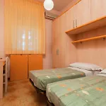 Santa Martina Hotel Villamarina
