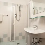 Santa Martina Hotel 3*