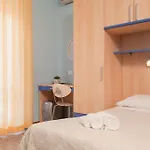 Hotel Santa Martina