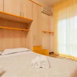 Santa Martina Hotel