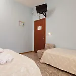 Hotel Santa Martina 3*