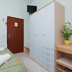 Hotel Santa Martina 3*