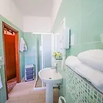 Santa Martina Hotel Villamarina