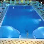 Santa Martina Hotel 3*