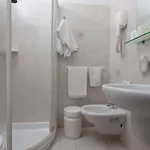 Santa Martina Hotel