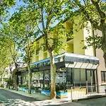 Hotel Santa Martina