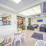 Hotel Santa Martina 3*
