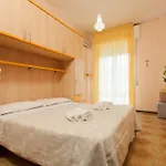 Santa Martina Hotel 3*