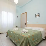 Santa Martina 3*