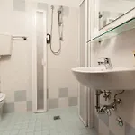 Hotel Santa Martina Villamarina