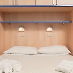 Hotel Santa Martina