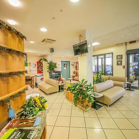 Santa Martina Вилламарина