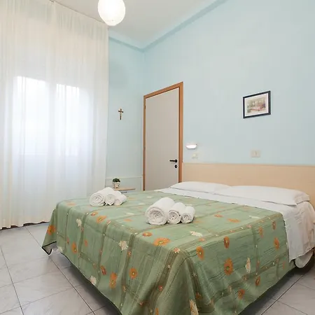 Santa Martina 3*