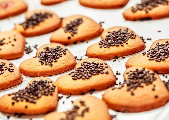 Hotel Santa Martina 3*