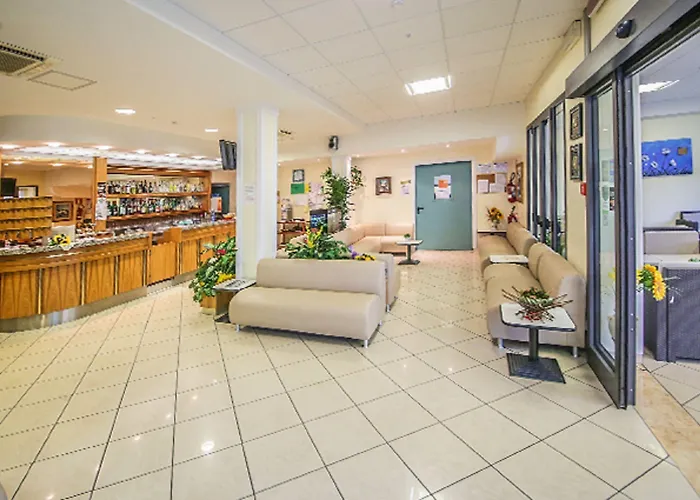 Santa Martina Villamarina